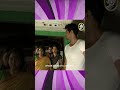 గోపి లేని సమయంలో భాగ్యం చేసే అరాచకం! | Devatha Serial HD | దేవత |  - 00:48 min - News - Video