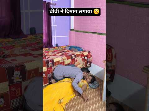 90’S Old Hindi Songs🥰 90s Love Song😍 Udit Narayan, Alka Yagnik, Kumar Sanu songs Hindi Jukebox songs