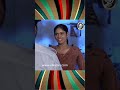 నా ఉద్యోగం గురించి మాట్లాడుతున్నాను..! ఇదేమి నమ్మశక్యంగా లేదు..! | Devatha  - 00:58 min - News - Video