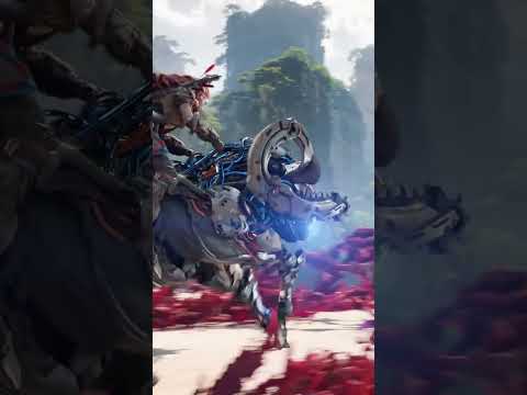 6 jeux solo d’aventure incontournables à faire ou refaire en 2025 ! ✨#jeuxsolo #gamingfr #jeuxvideo