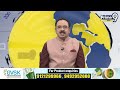 కాంగ్రెస్ కు కిషన్ రెడ్డి హెచ్చరిక | Kishanreddy comments on congress | prime9  - 01:39 min - News - Video