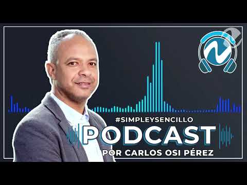 Podcast #SimpleySencillo: Votos de militares y policías