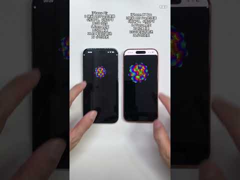 Tech Tips #DigitalTechnology #PoisonousMushroomTest #MobilePhone #AppleFans