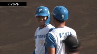 動画サムネイル