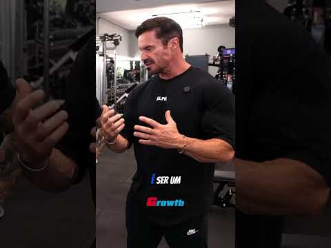 TCAR AGORA É TEAM GROWTH 💪🏻#shorts #explorar #foryou #viral #viralvideos #shortsvideo #viralvideos