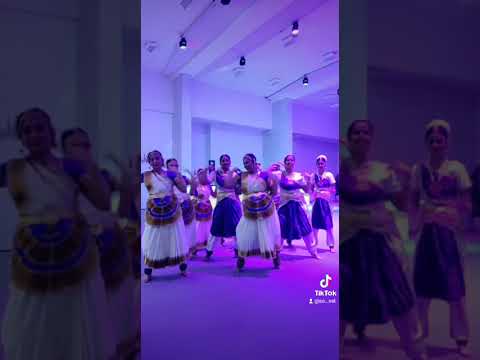 Jugnu time memories😄 #dance #badshah #jugnu #shorts