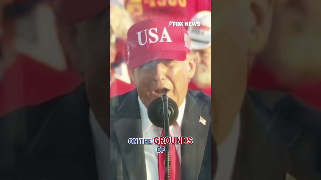 Trump proposes UFC fight at White House #foxnews #shorts #trump #ufc #news