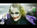 Joker Ful Movie Hd