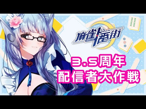 thumbnail_XIOJaH358nw