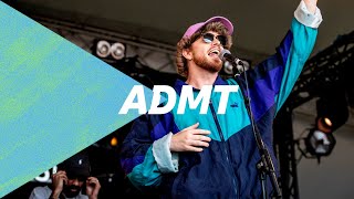 ADMT - Prison (BBC Music Introducing at Reading 2023)