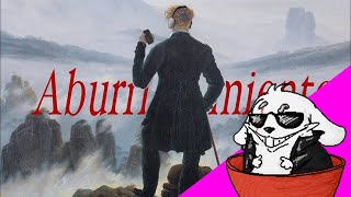 Huntleo reacciona a "Por Qué el Aburrimiento es Necesario"