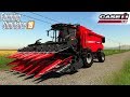 CaseIH 7130 US/CDN v1.6