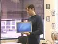 Macworld Video: The ModBook in action