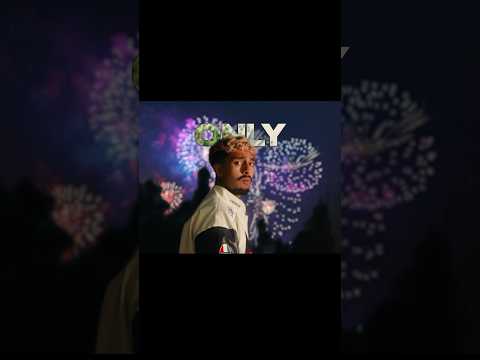 This song was MADE for 4th of July!