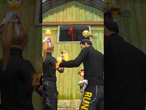 NEW FF TREND VIDEO || 🥺|| CAPCUT VIDEO EDITING || BEAUTYLIVE || #shorts#viral#trend#freefire