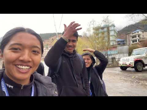 FHE:Case selection | Fun |MBBS Diaries |3rd year