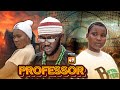 PROFESSOR [47]