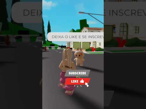 Complete a música #roblox #shorts