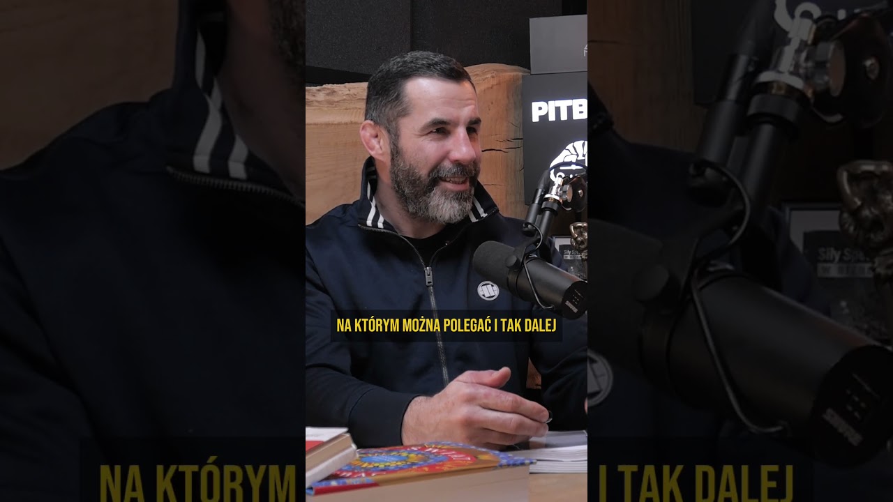 Państwo nie wspiera obywatela?