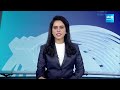 MLC Lella Appi Reddy Comments on Ramoji Rao | CM Jagan Bus Yatra | Memantha Siddham |@SakshiTV  - 03:47 min - News - Video