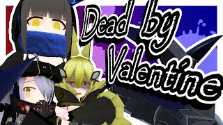 [LIVE] 【放送局12】新たなる妹、シエラレオネ/VT-232登場、です
