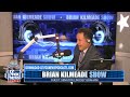 A Trump indictment could jeopardize the presidency: Graham | Brian Kilmeade Show  - 15:48 min - News - Video