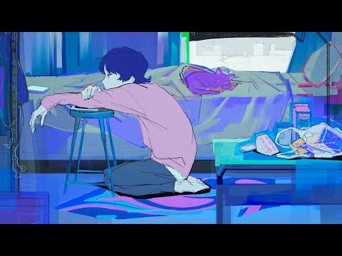 HOWL BE QUIET - ベストフレンド