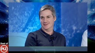 Joe Miller chats his move to Celtic & return to Aberdeen