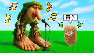 動画サムネイル