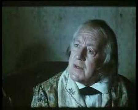 Little Dorrit'