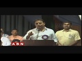KTR Makes Interesting Comments on BJP Politics: Weekend Comment by RK