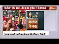 Swati Maliwal Assault Case Updates:स्वाति मालीवाल के मुद्दे को लेकर बीजेपी का प्रदर्शन | BJP Protest  - 02:20 min - News - Video