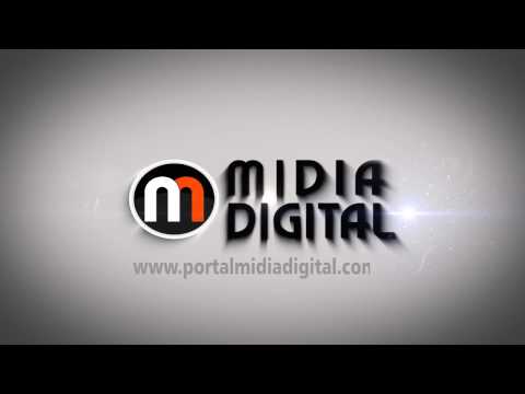 VT Portal Mídia Digital, maior site de Entretenimento e Eventos