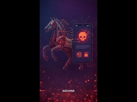 nuovo trojan