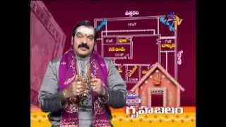 telugu-serials-video-25571-Subhamastu Tv Show Telecasted on : 10/03/2014 telugu-serials-video-25571-Subhamastu Tv Show Telecasted on : 10/03/2014