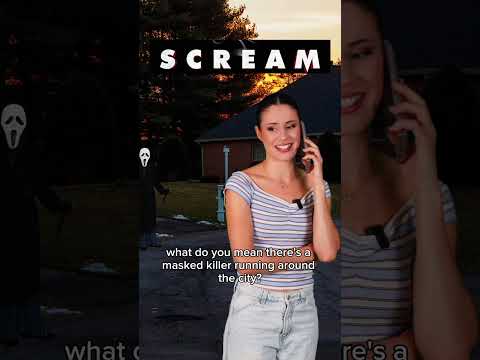 Idk. I say it's accurate. #sketch #comedy