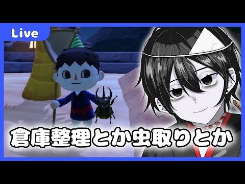thumbnail_XIqiWaILFu8