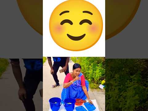 Wait for end ⌚ for twist #comedy #funny #trending #shortvideo #shorts #youtubeshorts