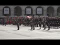 LIVE: Portugal marks the Carnation Revolutions 50th anniversary  - 01:25:24 min - News - Video