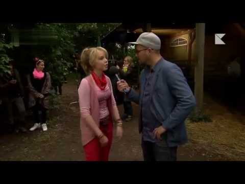 MJF_LinaLarissaStrahl_Lisa-MarieKoroll003 (KI.KALive 18.12.14)