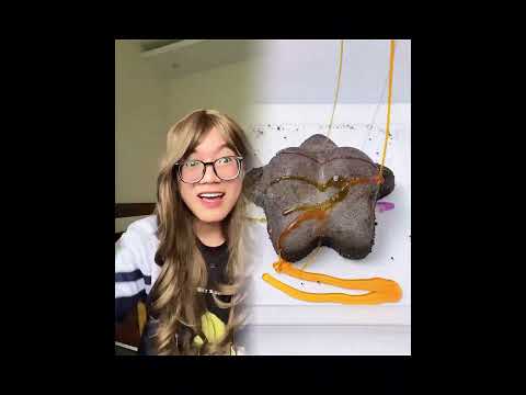 #shorts #skit #comedy #funny #pov