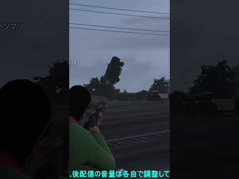 thumbnail_XIxIxDyMF70