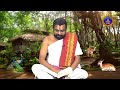 Srimad Ramayanam || Aranya kanda ||  Sri Koganti Ramanujacharyulu || EP:194 || 05-10-2025 || SVBCTTD - 28:21 min - News - Video