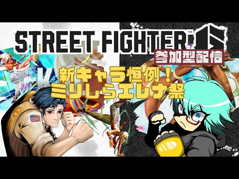 thumbnail_XIyiQMCSGyw