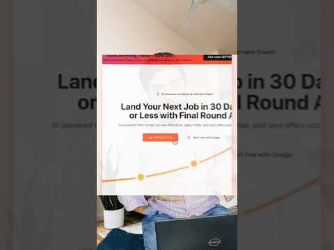 Best Website for a Graphic Designer