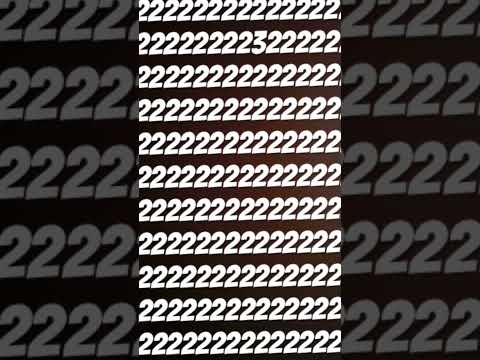 ngày 27 tháng 10, 2025