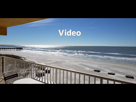 Video van accommodatie