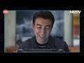 Gadgets 360 With Technical Guruji: स्टीम डेक OLED लॉन्च, चीन का सुपर-फास्ट इंटरनेट और बहुत कुछ  - 18:09 min - News - Video