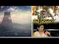 An Interview with Durga Temple New EO Koteswaramma