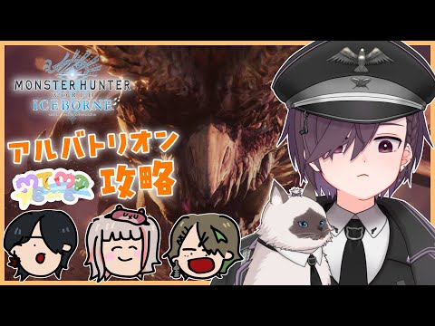 thumbnail_XJ04M1SZKSY
